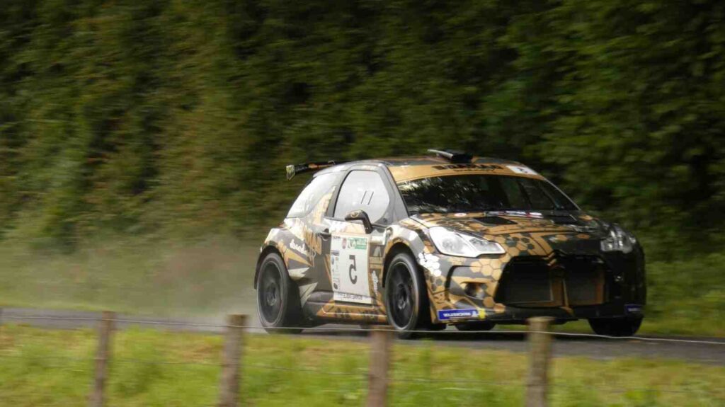 Qui a gagné hier Paris Manchester ?