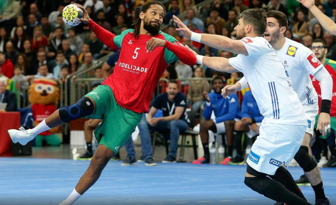 Qui a gagné France-Portugal 2020 ?