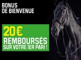 Comment obtenir les 100 euros Unibet ?