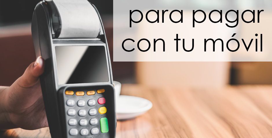 Comment payer avec Unibet ?