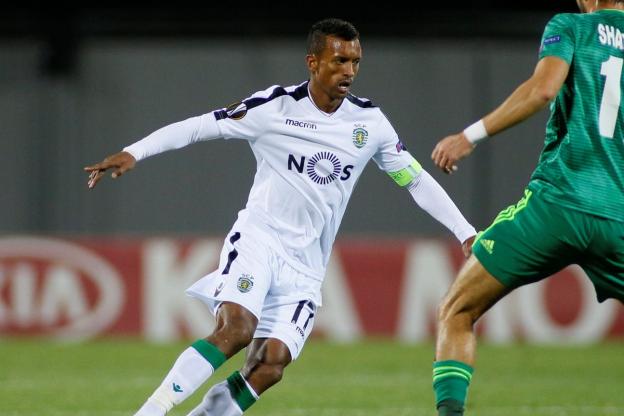 Est-ce que l’Algérie est qualifié pour la Coupe du Monde 2022 ?