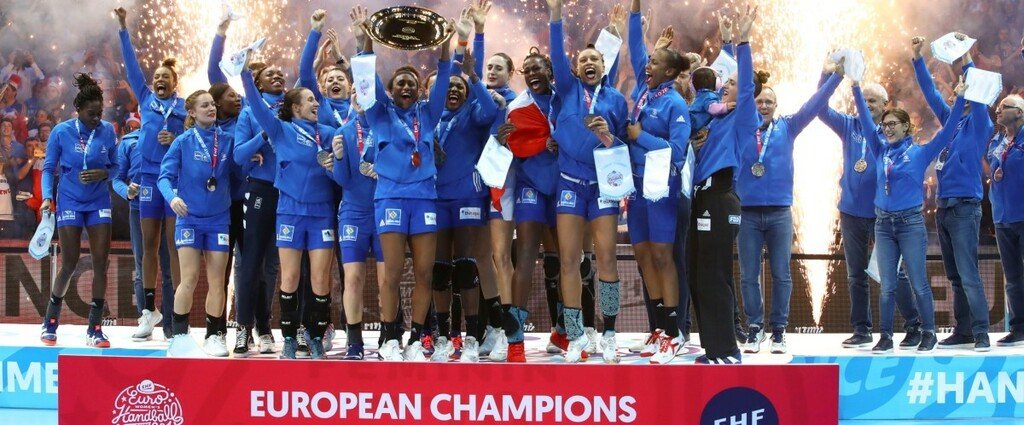 Qui a gagné la finale de l’Euro 2020 ?