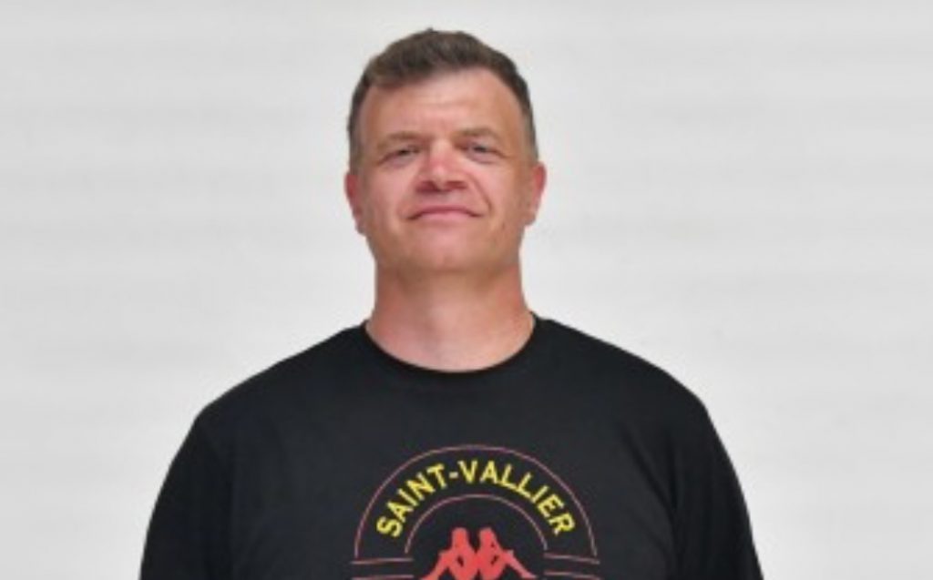 Qui a gagner le match hier Italie ?