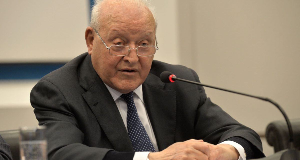 Qui a marqué Italie Suisse ?