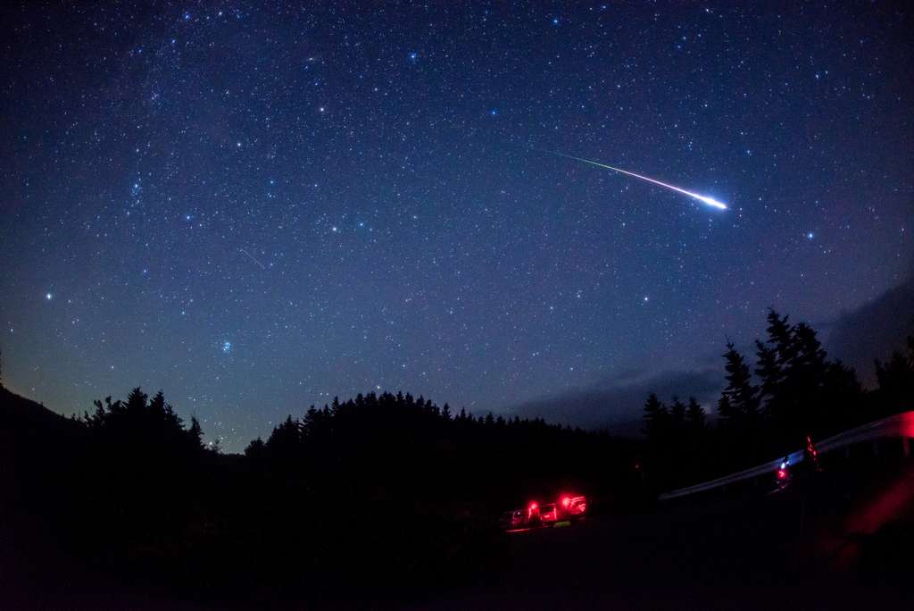 Comment Marseille a eu son Etoile ?