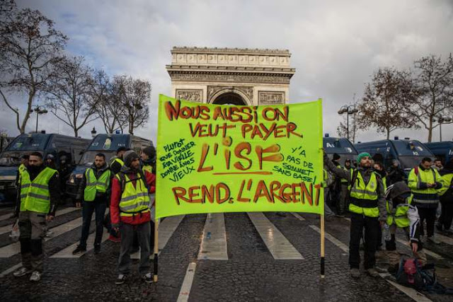 Quels sont les deux derniers pays à avoir intégré la zone euro ?