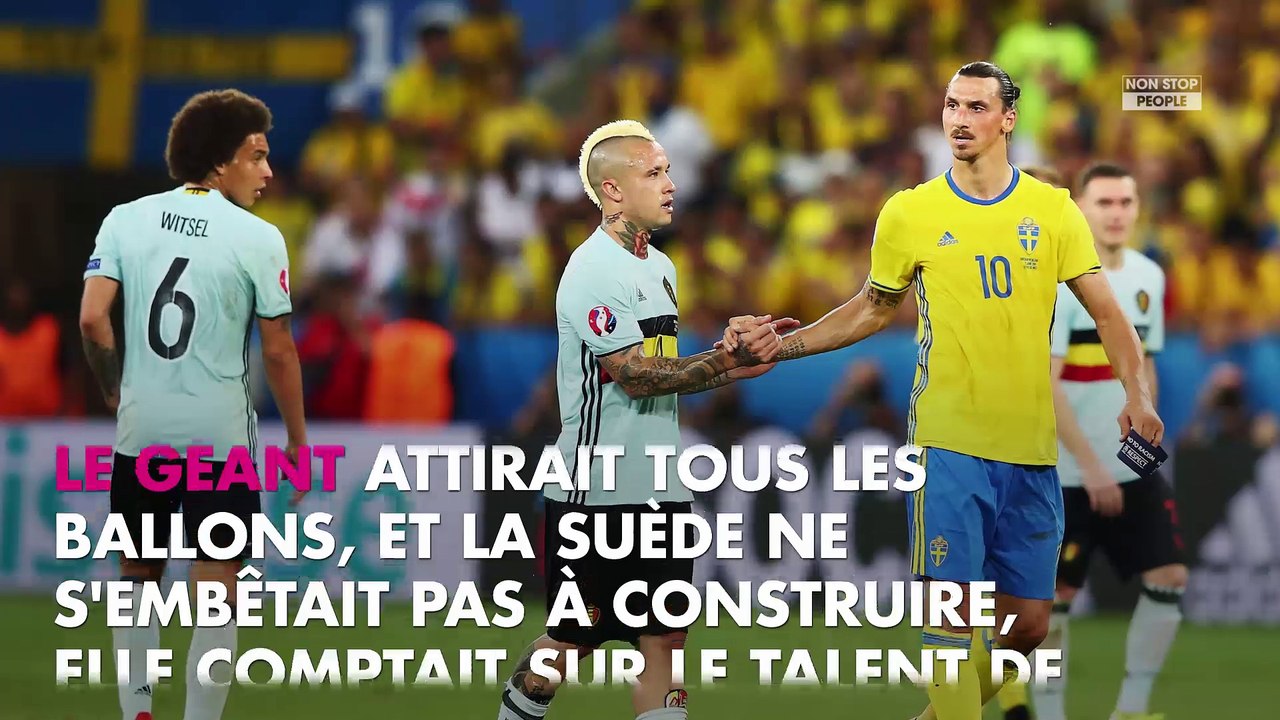 Pourquoi la Suède ne fait pas partie de la zone euro ?