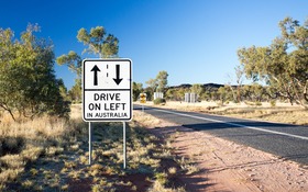 Pourquoi certains pays n’ont pas adopté leuro ?