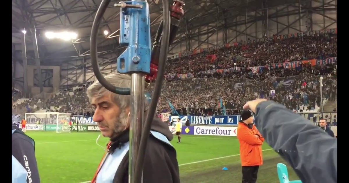 Pourquoi la France a été éliminé ?