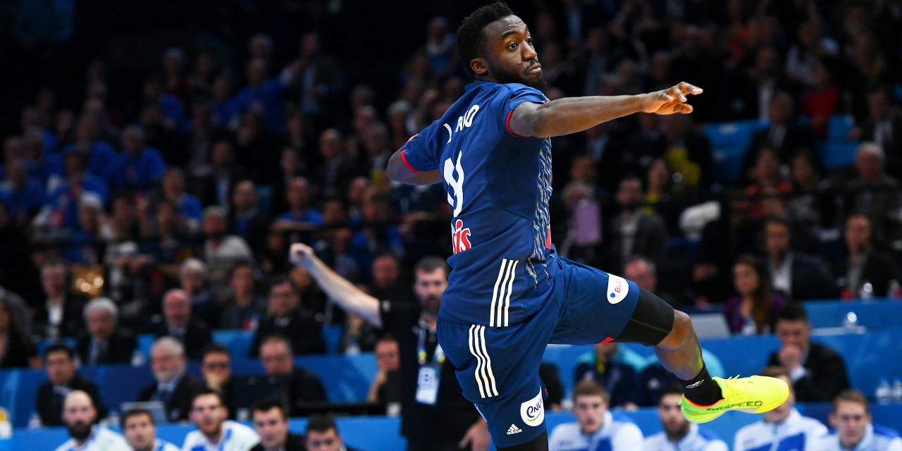 Quel Equipe reste pour l’Euro ?