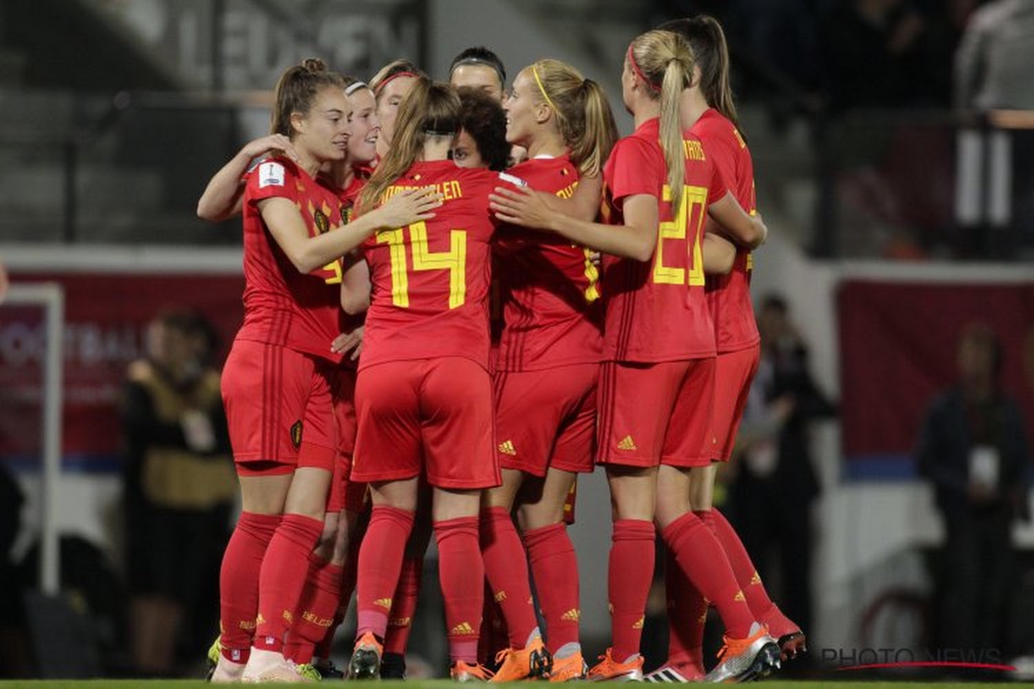 Quel est le pays organisateur Euro 2021 ?