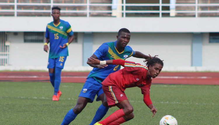 Quel pays est qualifié pour la Coupe du Monde 2022 ?