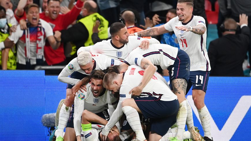 Pourquoi la France Est-elle qualifiée pour l’Euro 2021 ?