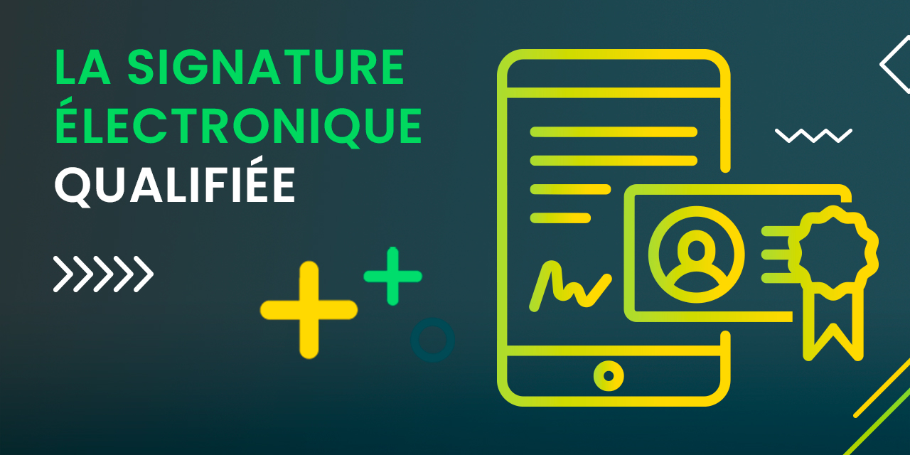 Est-ce que la France est qualifiée ?