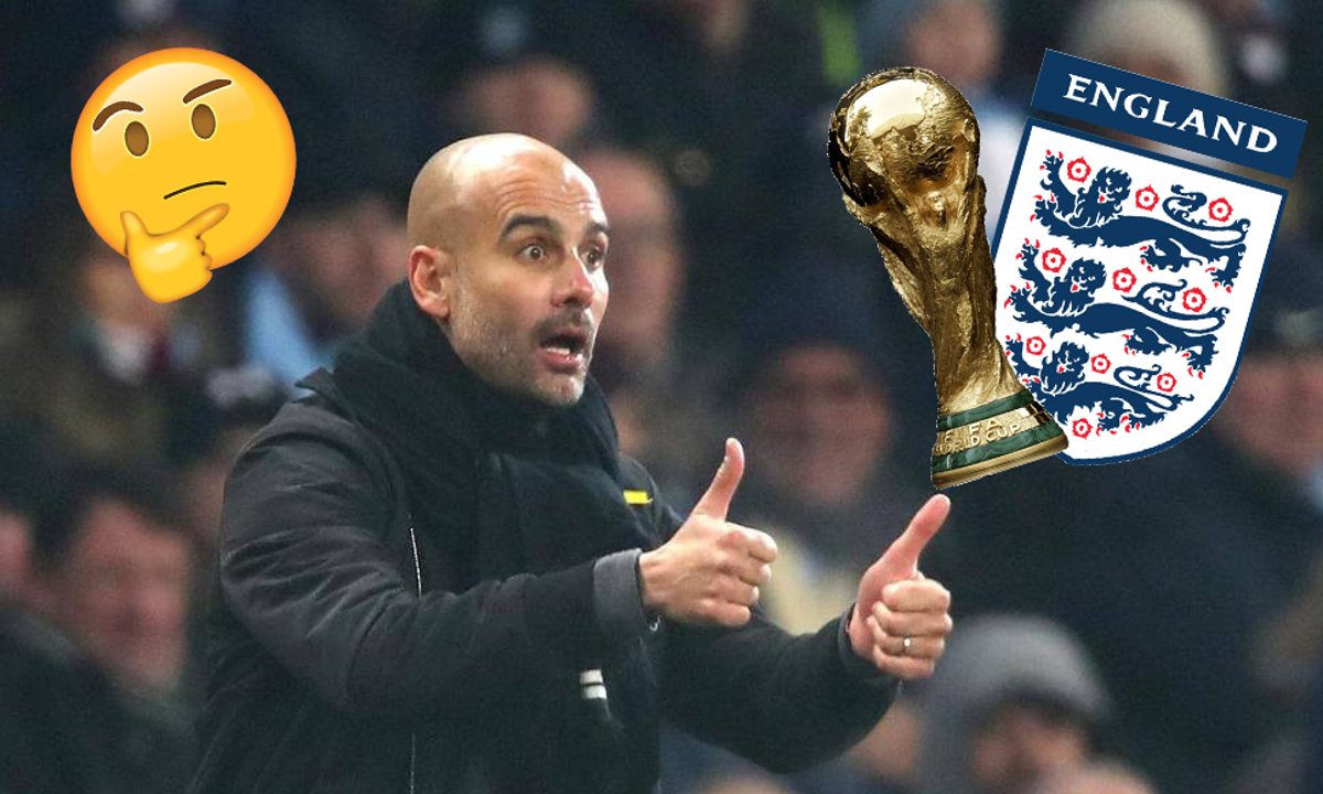 Qui peut gagner la Coupe du monde 2022 ?