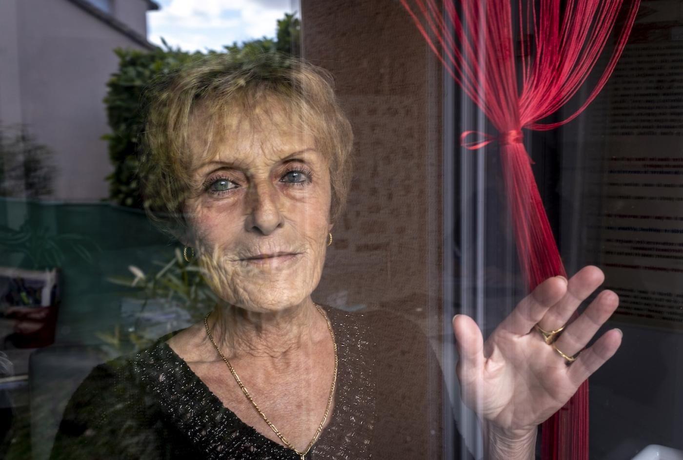 Est-ce que la France a perdu contre la Suisse ?