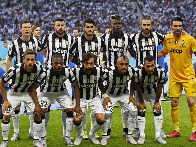 Quel est le seul joueur de Porto à avoir marqué contre la Juventus en Ligue des Champions ?