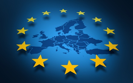 Quels pays ont rejoint la CEE dans les années 1980 ?