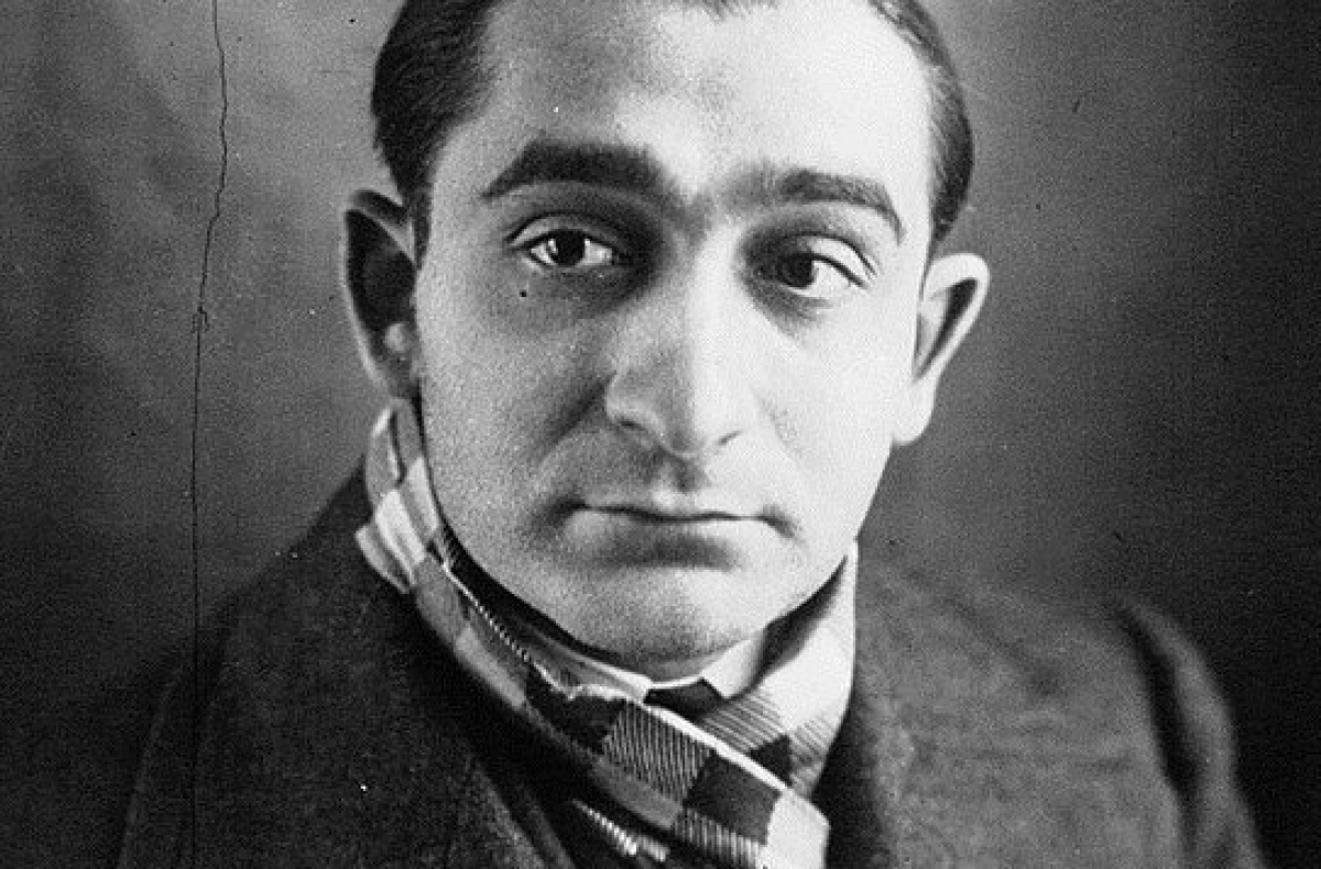 Quand jouera la France si elle gagne contre la Suisse ?