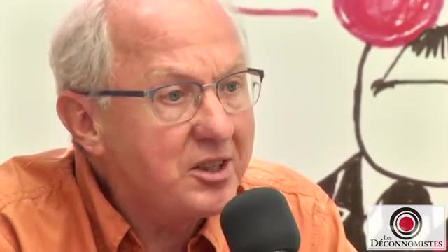 Est-ce que le Bayern est qualifié ?