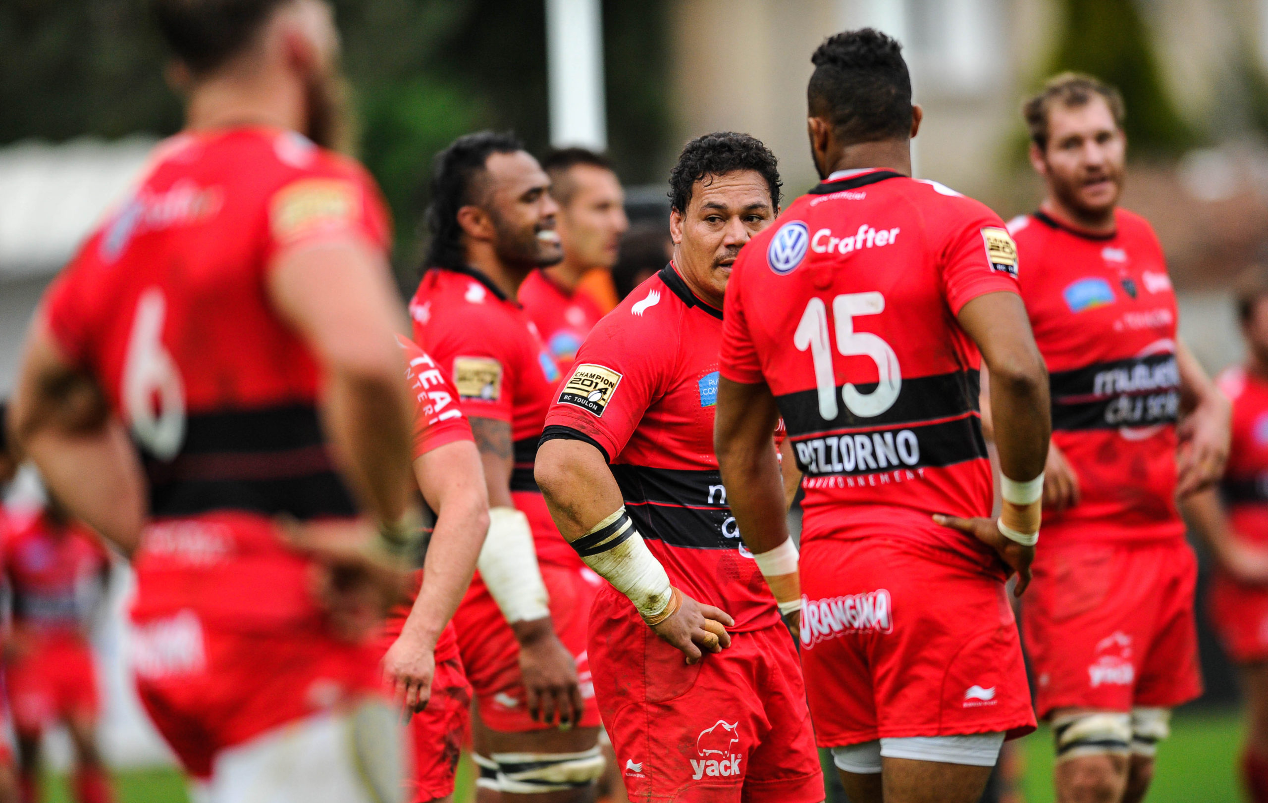 Qui a le plus de Coupe d’Europe ?