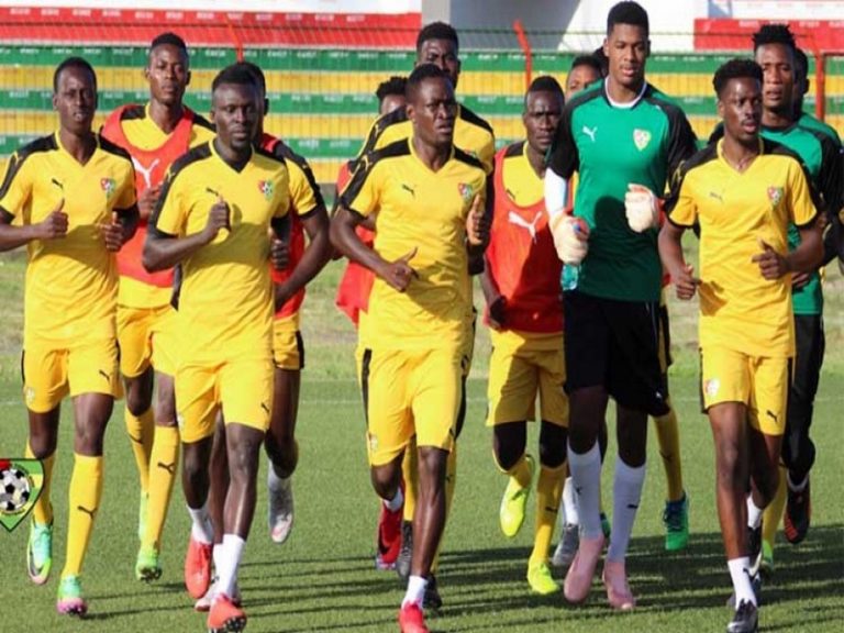 Comment le Portugal peut encore se qualifier ?