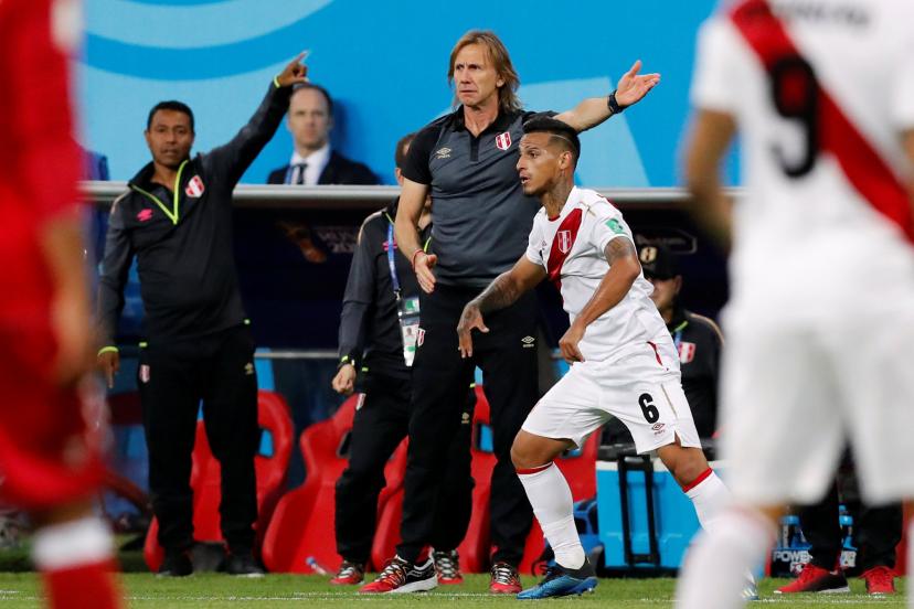 Est-ce que le Portugal peut encore se qualifier ?