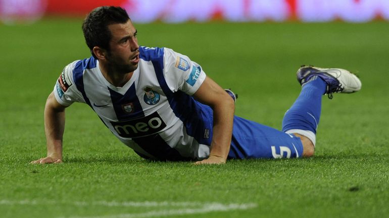 Quand la France joue contre le Portugal ?