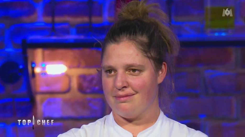 Qui est éliminé Euro 2021 ?