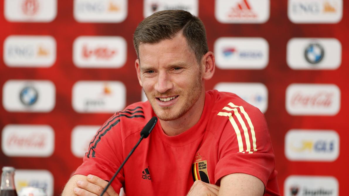 Est-ce que le Portugal est disqualifié ?