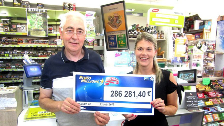 Qui a gagné Suisse Espagne 2021 ?