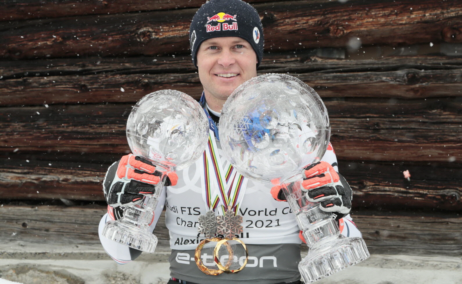 Qui a gagné match France Suisse aujourd’hui ?