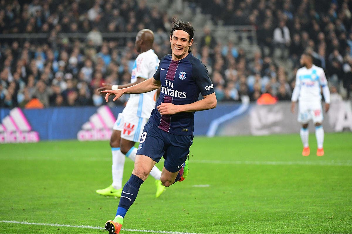 Quel est le plus long temps additionnel au foot ?