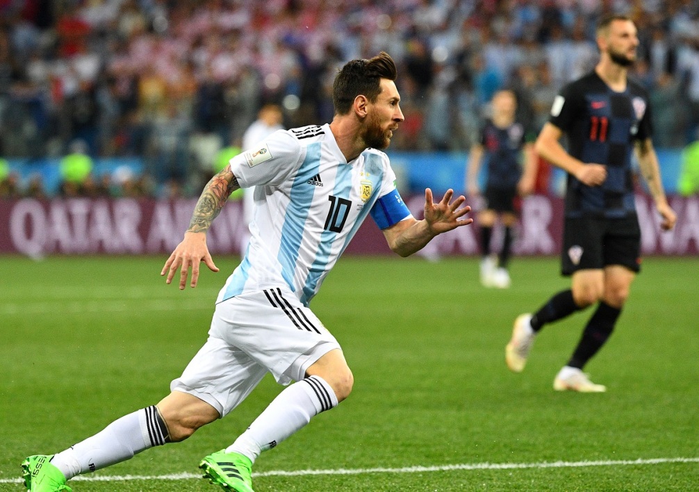 Comment la France peut se qualifier pour la Coupe du Monde ?