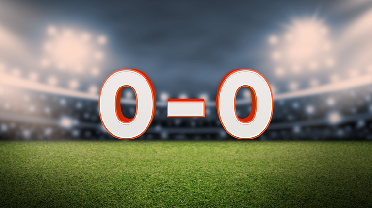 Comment parier match nul ou victoire sur 1xbet ?