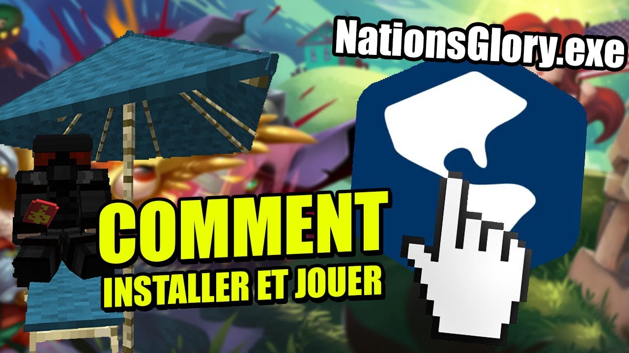 Comment jouer XBET ?
