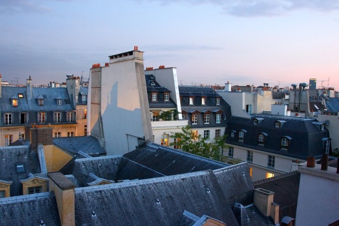 Comment voir ses paris sur Zebet ?