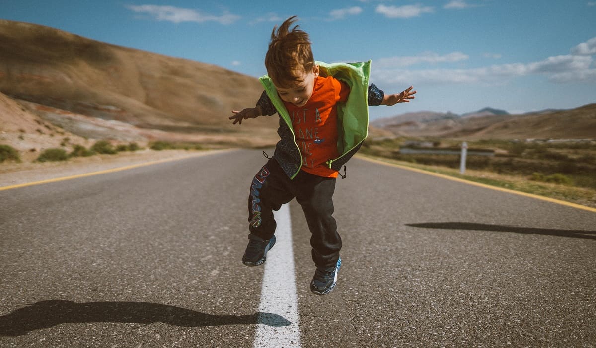 Quelle est la meilleure méthode pour apprendre l’italien ?