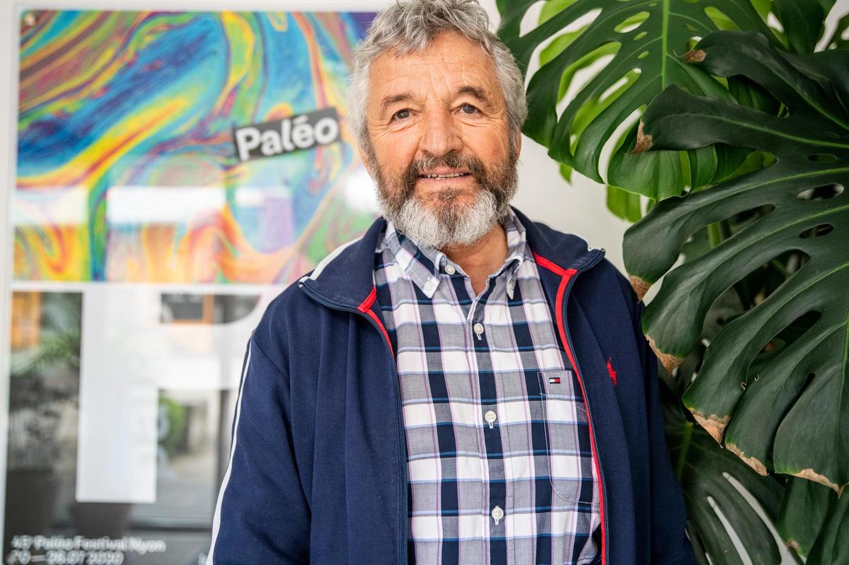 Est-ce que c’est vrai que le match France Suisse va être rejouer ?