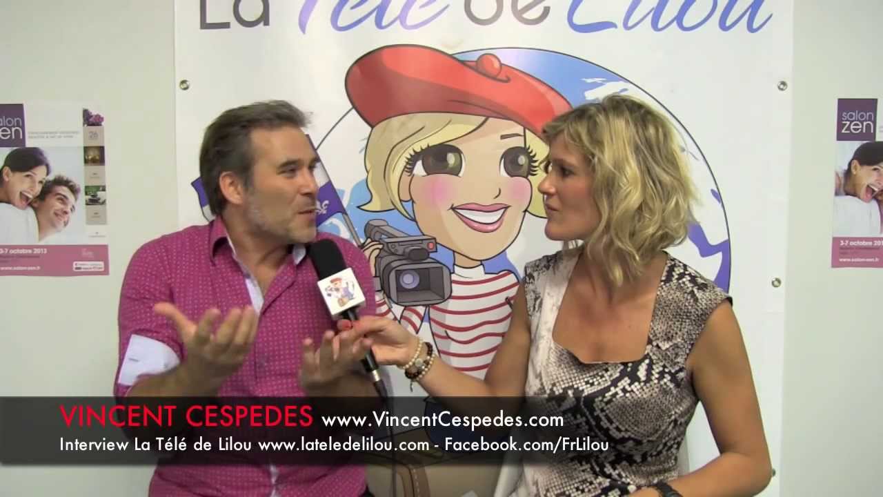 Pourquoi avoir de l’ambition ?