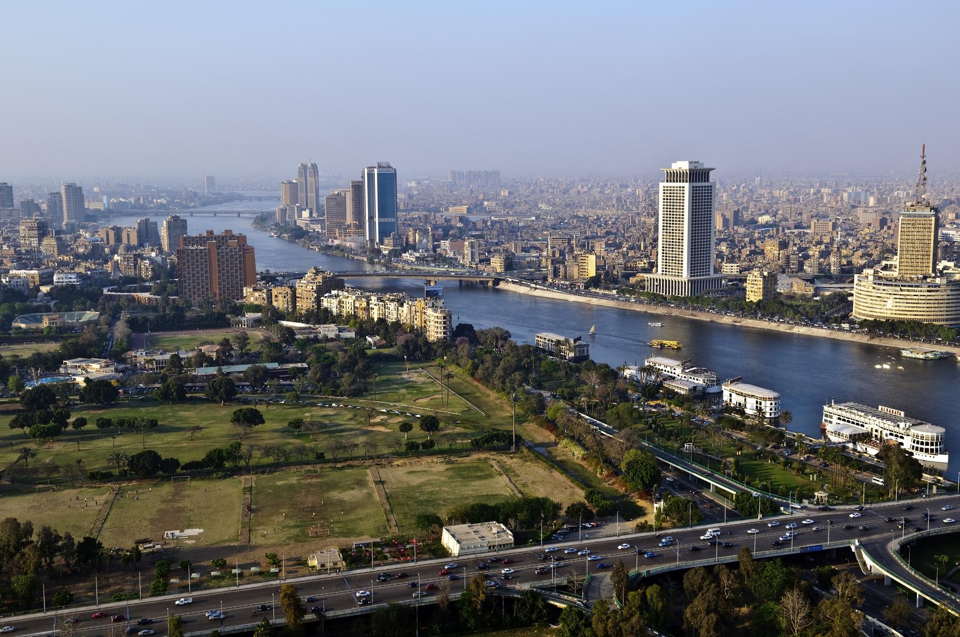 Quelle est la ville la plus dangereuse de l’Italie ?