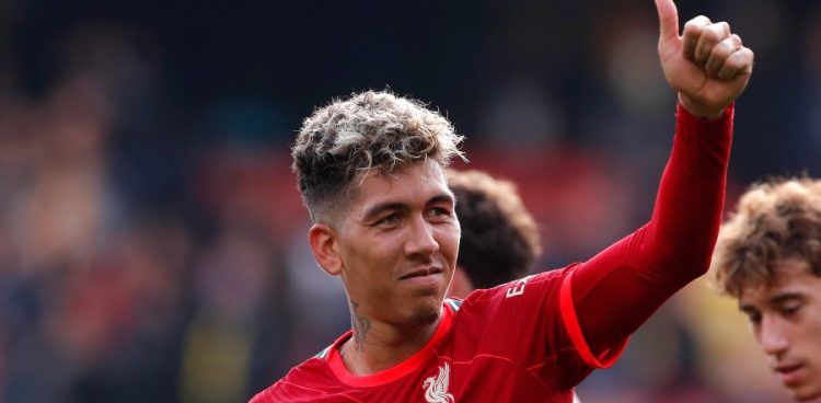 FA Cup : Liverpool et Tottenham n’ont pas échoué