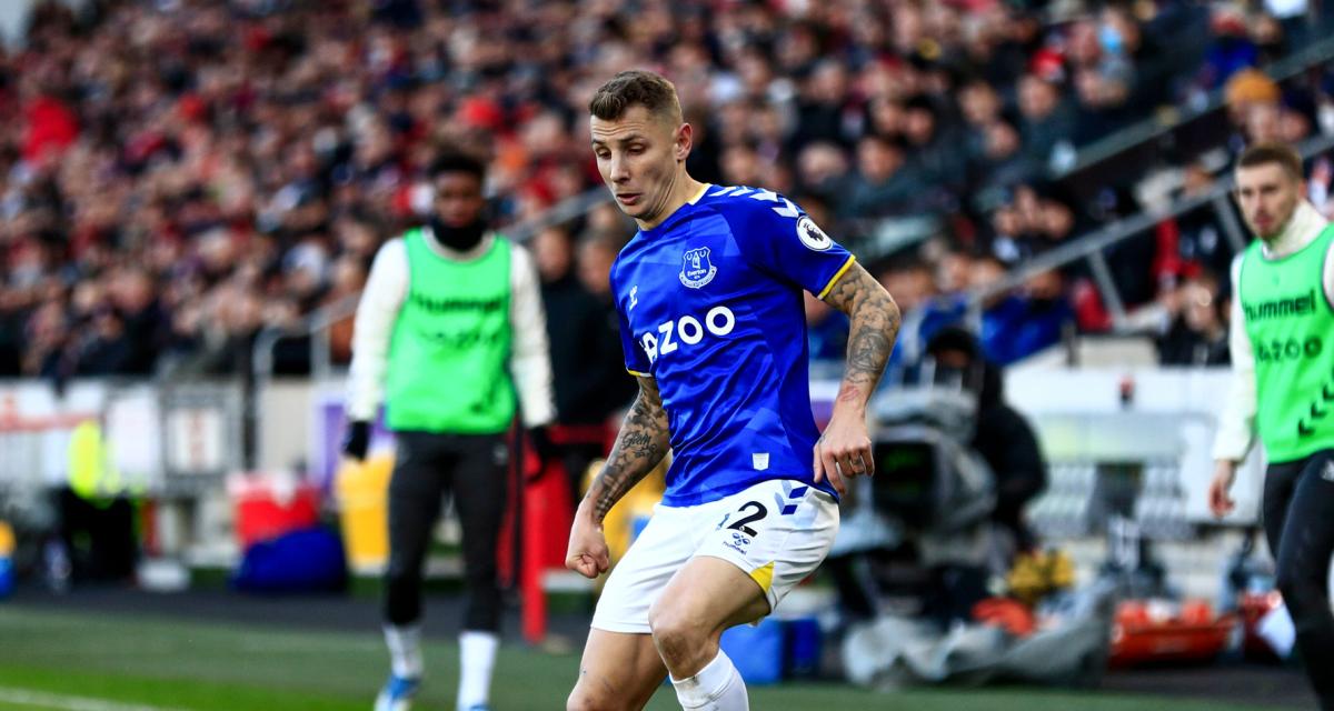 France : Juicy transfert confirmé, Digne a payé Benitez avant de partir !