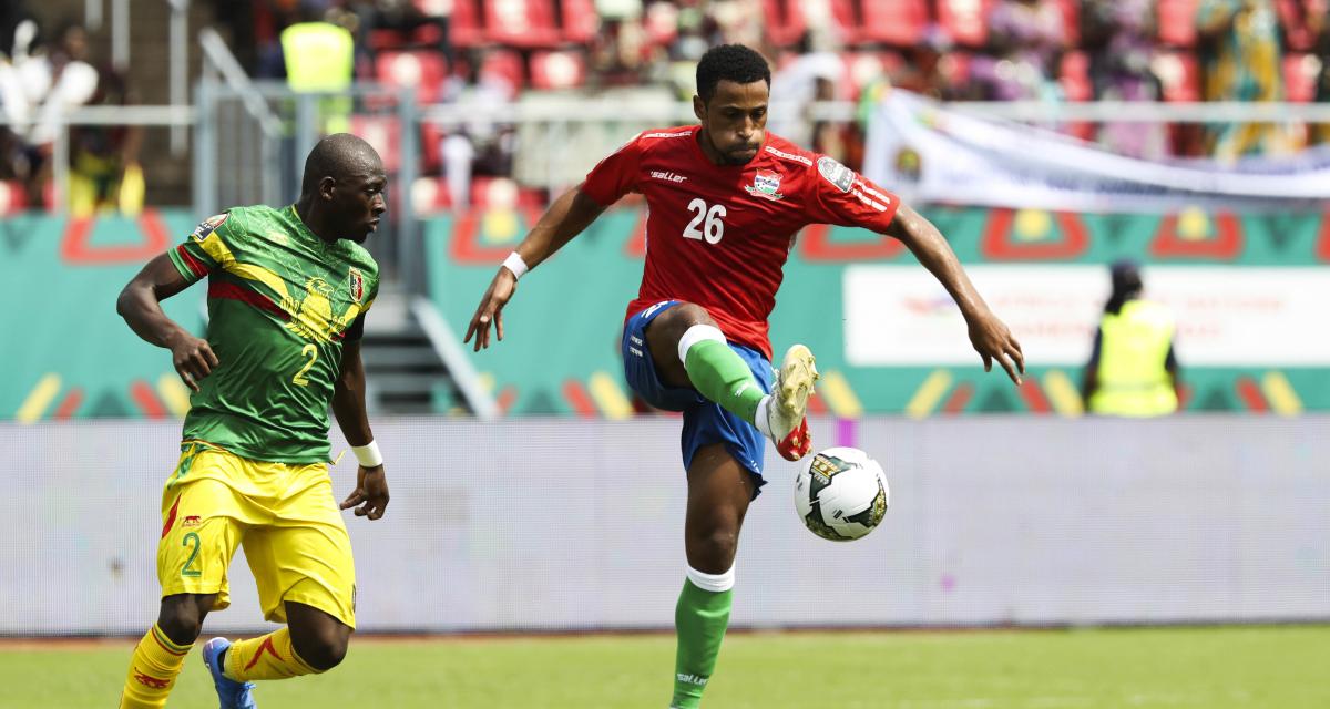 🚨 Gambie-Mali : Histoire de Punition, des Maliens en situation désespérée !