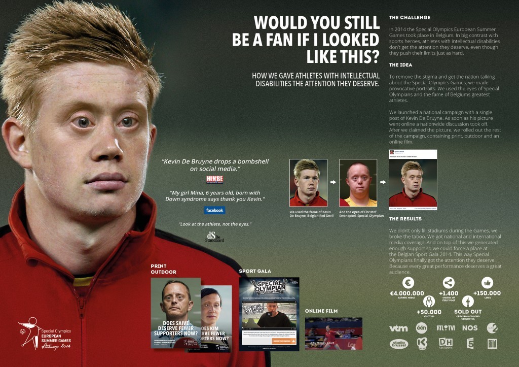 How much does De Bruyne earn a week?