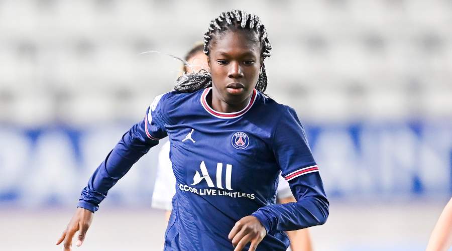 Incident de Hamraoui : tourmente au PSG après l’audience