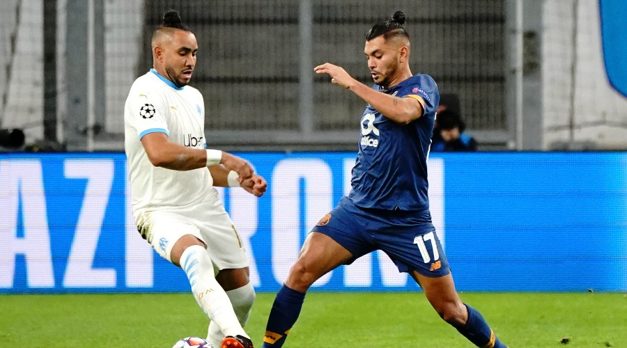 International mexicain de Séville