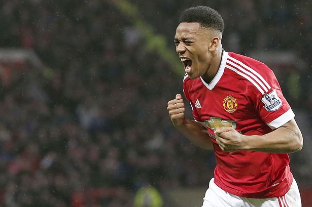Does martial have ballon d or clause?