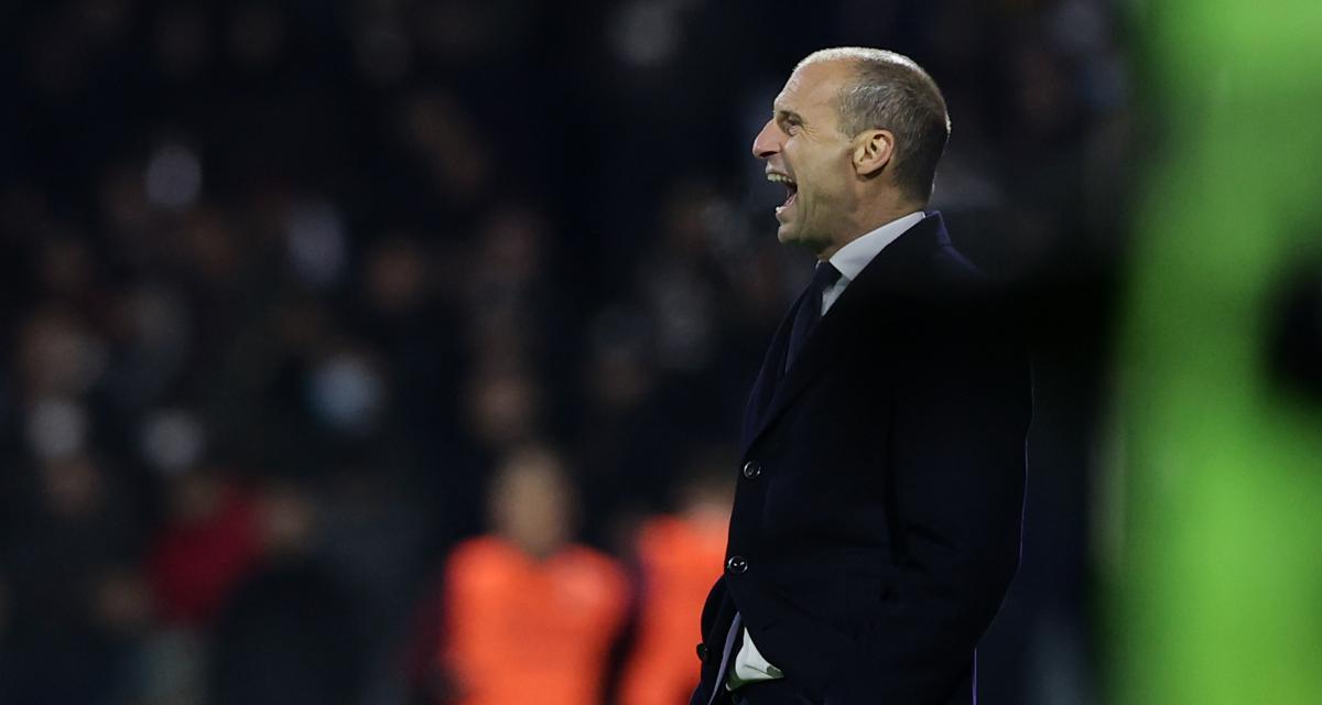 Juventus Torino-Malmo : Quelle chaîne et comment regarder le match en direct ?