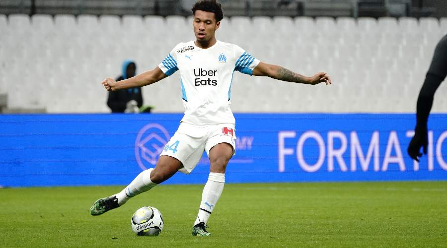 Kamara n’exclut pas de partir cet hiver